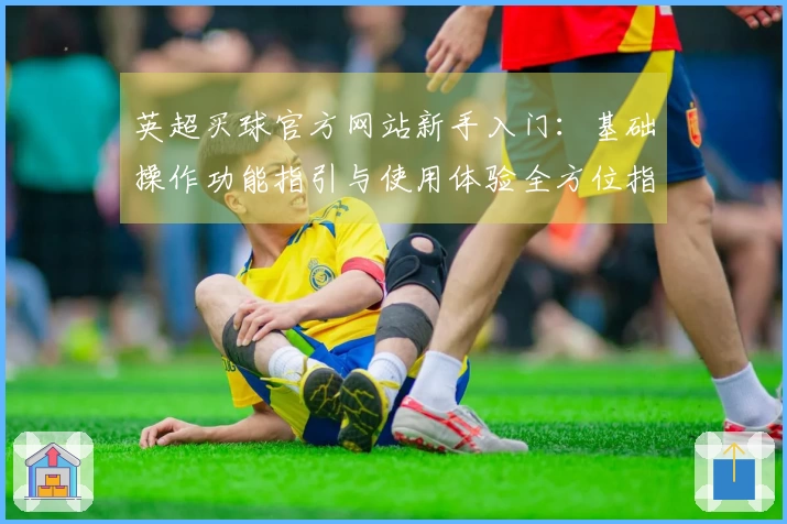 英超买球官方网站新手入门：基础操作功能指引与使用体验全方位指南