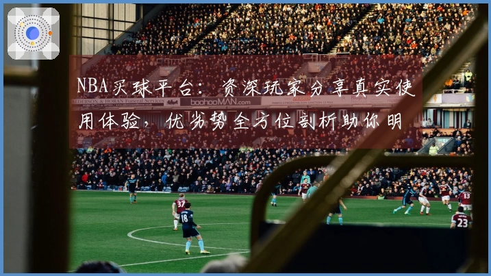 NBA买球平台：资深玩家分享真实使用体验，优劣势全方位剖析助你明智选择