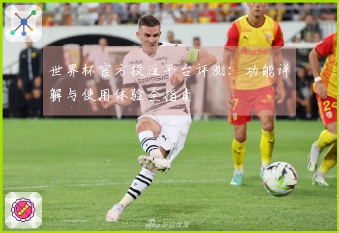 世界杯官方投注平台评测：功能详解与使用体验全指南