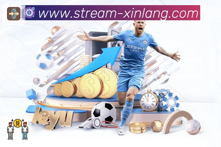 数据服务认证展示